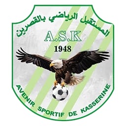 هلال الرديف
